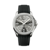 SEIKO MOD AQUANAUT | GRISE