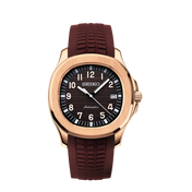 SEIKO MOD AQUANAUT | OR ROSE